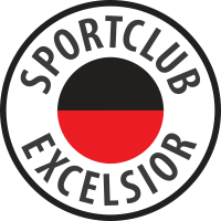 Sportclub Excelsior