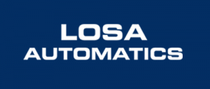Losa Automatics