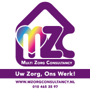 Multi Zorg Consultancy